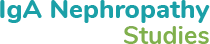 IgA Nephropathy